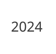 EXHIBITIONS 2024