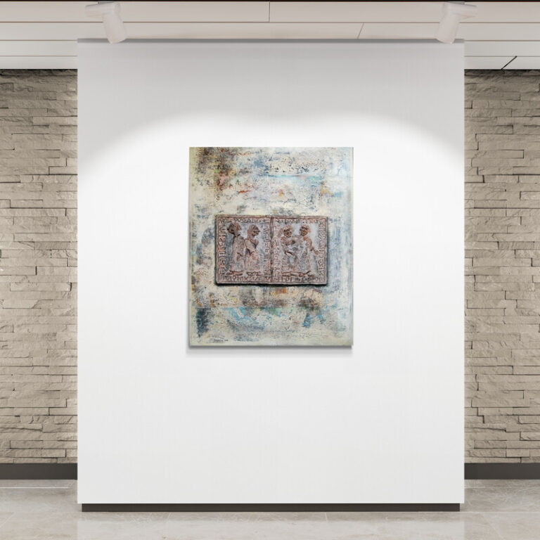 art-gallery-wall-with-brick-background (18)