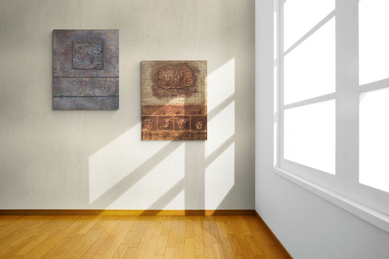 morning-light-illuminating-interior-wall (1)