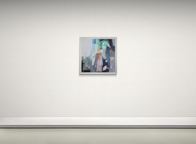 art-gallery-wall---39