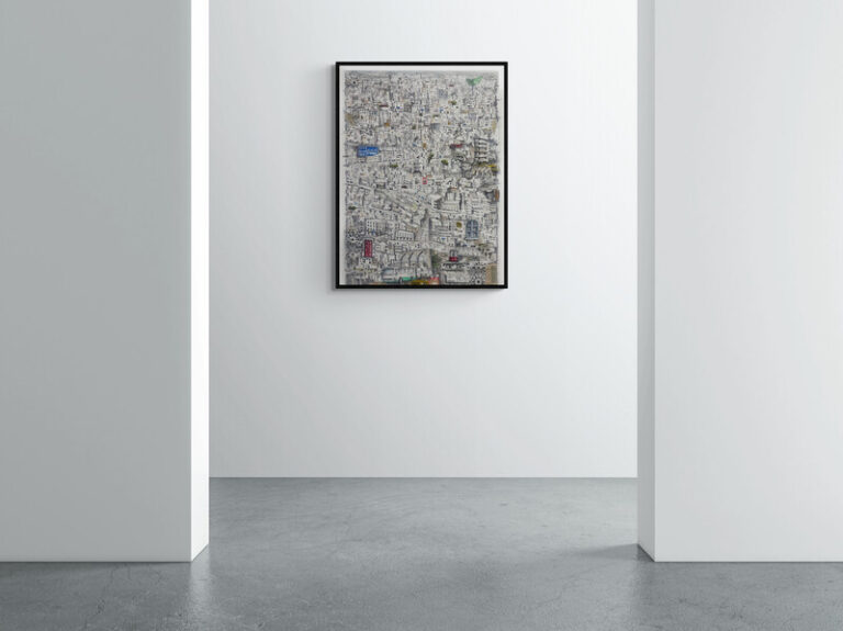 art-gallery-corridor-wall (3)