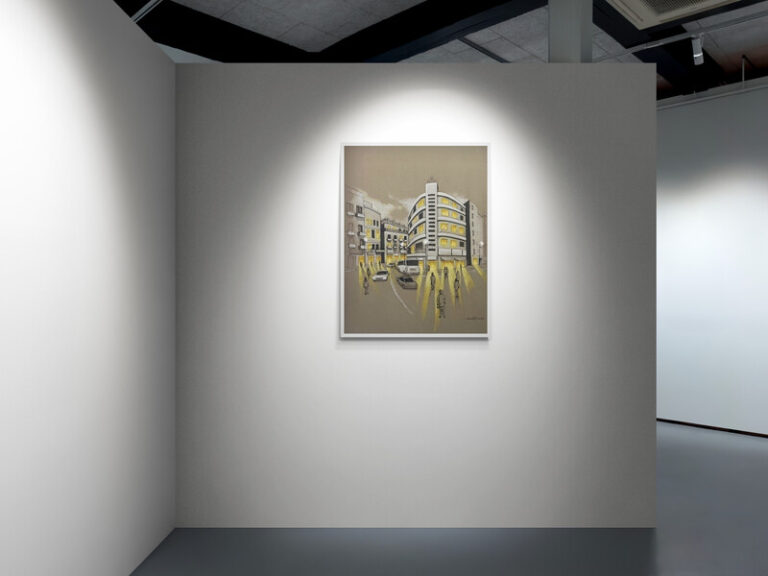 art-gallery-wall---10 (6)