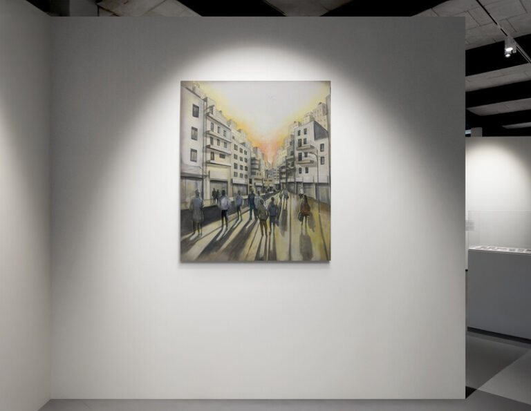 art-gallery-wall---19 (4)