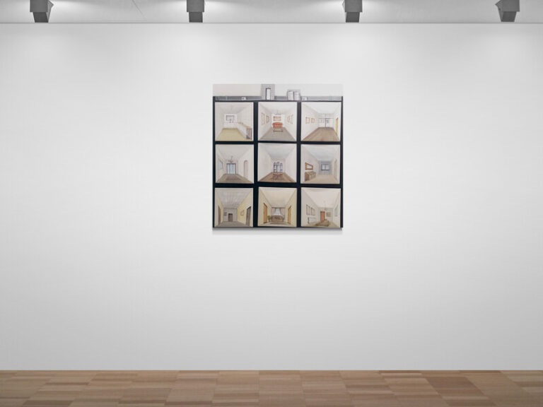 art-gallery-wall---31 (4)