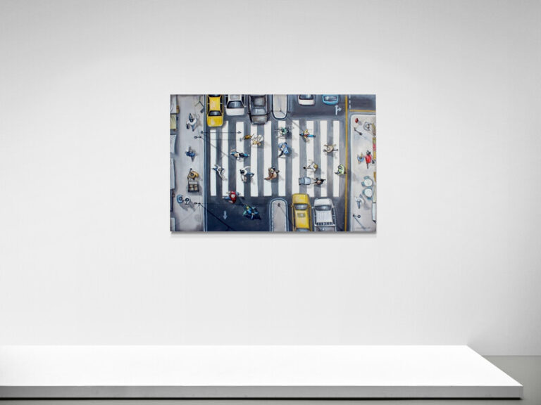 art-gallery-wall---34 (2)