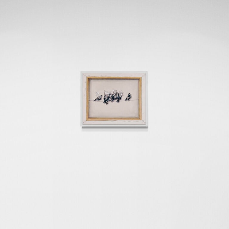 art-gallery-wall---34 (3)