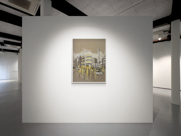 art-gallery-wall---4 (3)