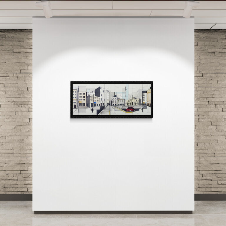 art-gallery-wall-with-brick-background (20)