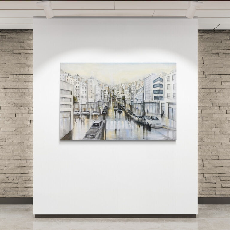 art-gallery-wall-with-brick-background (22)