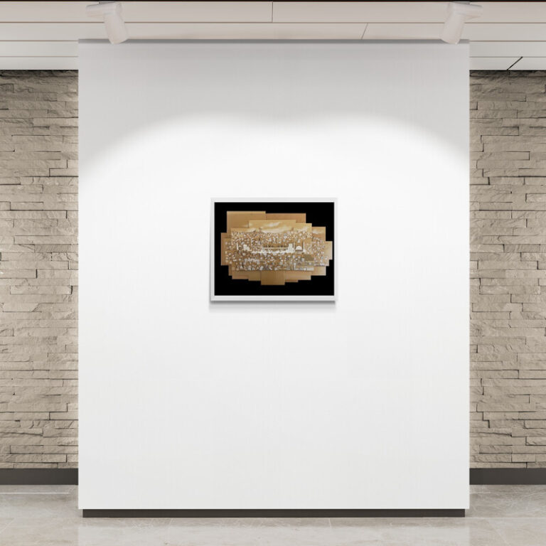 art-gallery-wall-with-brick-background (23)