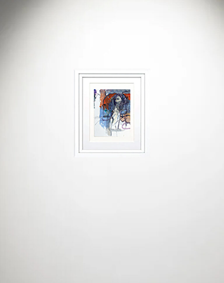 44