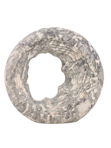 MO006EX