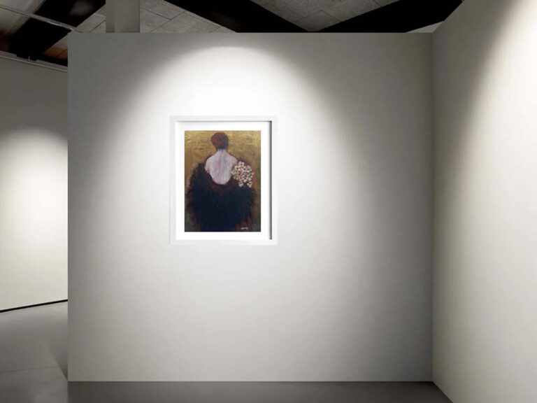 GB244