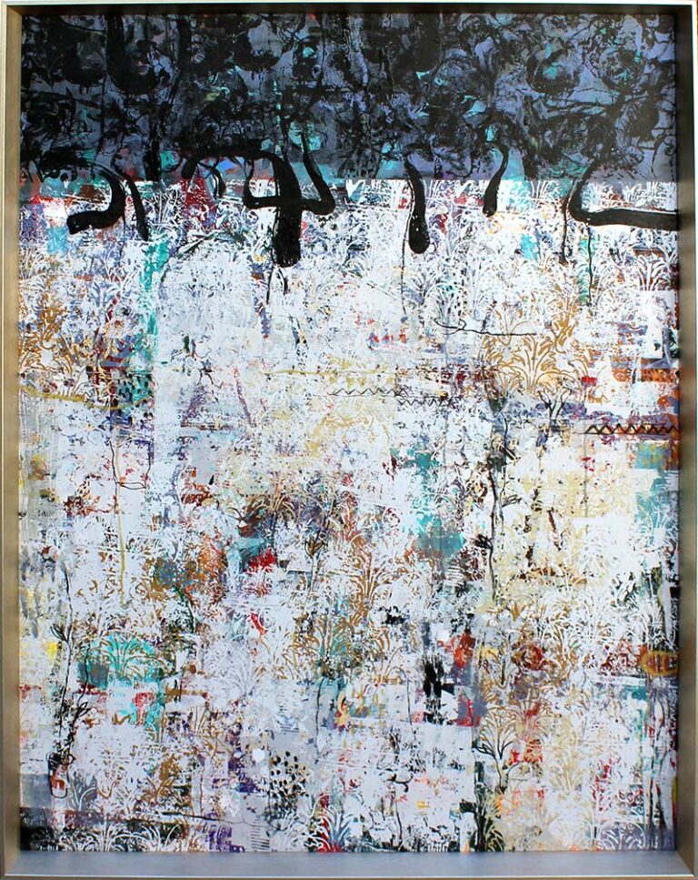 JEA293-resize