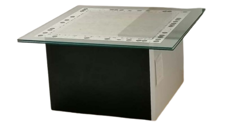 SZ084EX